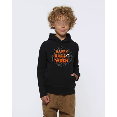 Детски суитчър HALLOWEEN - Happy Halloween Детски суитчър HALLOWEEN - Happy Halloween